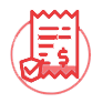 mazaya