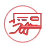 mazaya