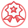 mazaya